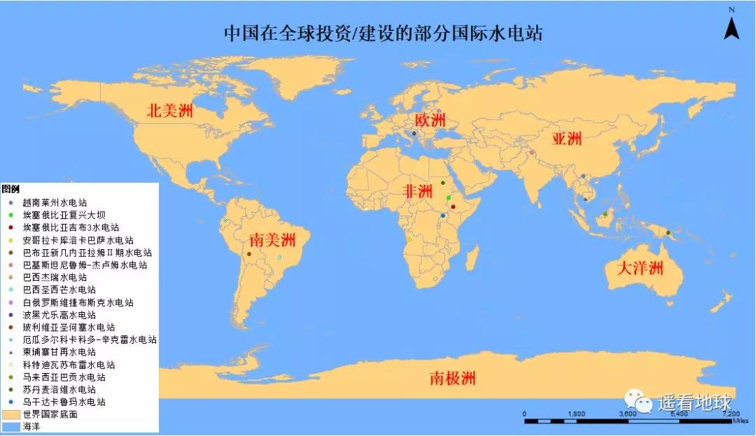 微信图片_20181129100455.jpg