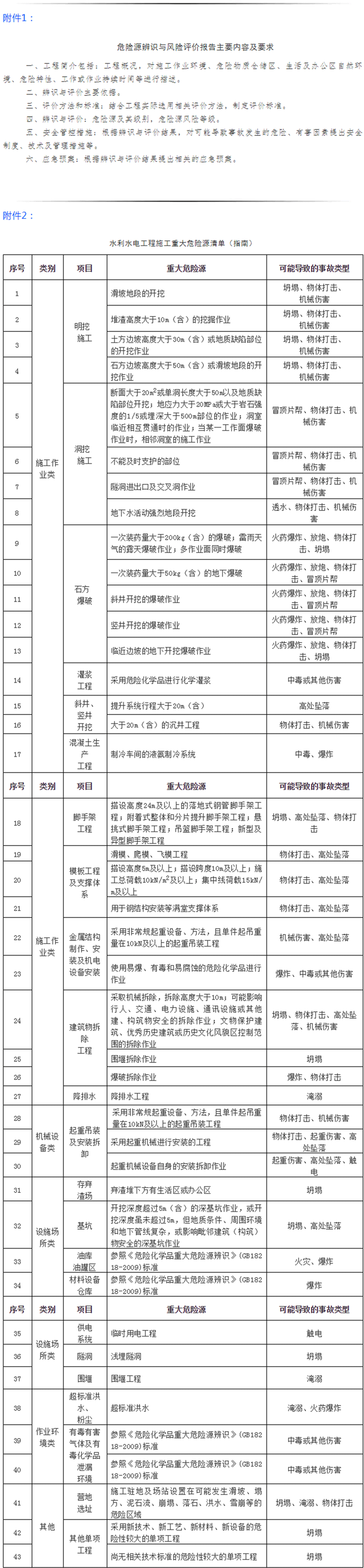 水利家园1_06.gif